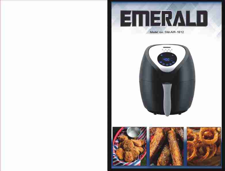 Emerald Air Fryer Manual-page_pdf